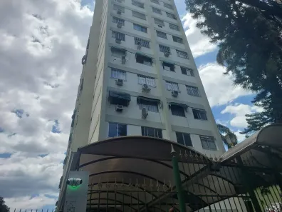 Apartamento com 2 Quartos à venda, 48m² no Engenho Novo, Rio de Janeiro