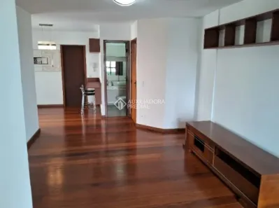 Apartamento com 3 Quartos para alugar, 98m² no Centro, Diadema