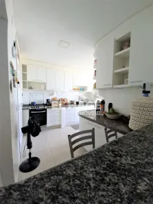 Apartamento com 3 Quartos à venda, 10m² no Centro-Norte, Cuiabá