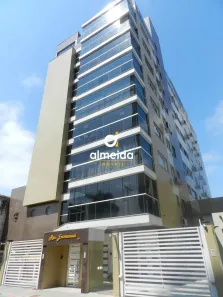 Cobertura com 4 Quartos à venda, 184m² no Bonfim, Santa Maria