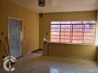Sobrado com 2 Quartos para alugar, 130m² no Vila Formosa, São Paulo