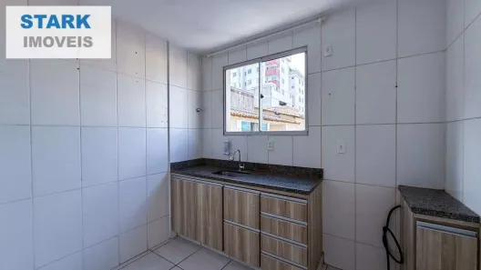 Apartamento com 2 Quartos para alugar, 65m² no Manacás, Belo Horizonte