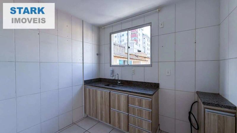 Apartamento com 2 quartos — Manacás, Belo Horizonte