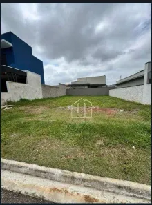 Lote/Terreno à venda, 250m² no Jardim Santa Júlia, São José dos Campos