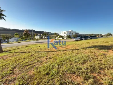 Lote/Terreno à venda, 740m² no Vila Maringá, Jundiaí