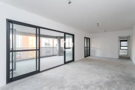 Apartamento com 6 Quartos à venda, 150m² no Perdizes, São Paulo