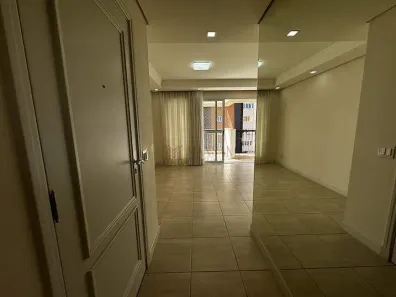 Apartamento com 3 Quartos à venda, 135m² no Jardim Estoril IV, Bauru