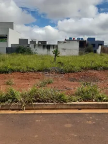Lote/Terreno à venda, 250m² no Aclimação, Uberlândia