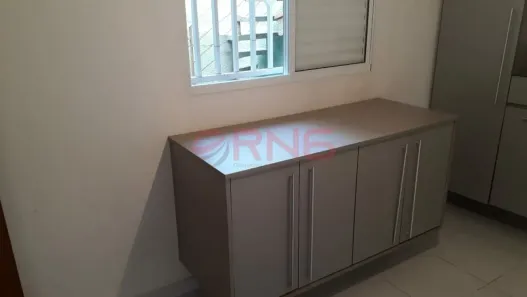 Sobrado com 4 Quartos à venda, 167m² no Jardim Picolo, São Paulo
