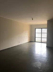 Apartamento com 3 Quartos à venda, 135m² no Vila Ideal, São José do Rio Preto