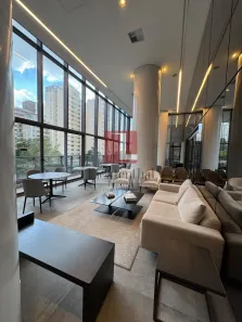 Apartamento com 3 Quartos à venda, 133m² no Jardim Paulista, São Paulo