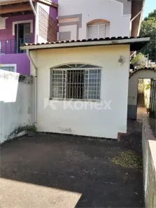 Imóvel Comercial com 2 Quartos à venda, 220m² no Jardim São Paulo(Zona Norte), São Paulo