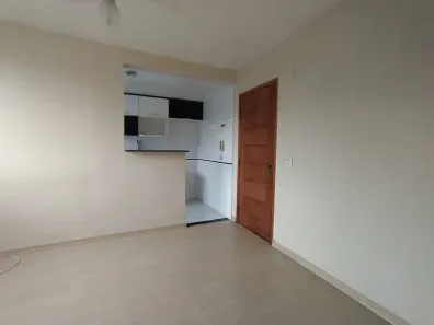 Apartamento com 2 Quartos à venda, 48m² no Campo Grande, Rio de Janeiro