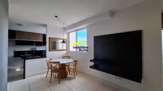 Apartamento com 2 Quartos para alugar, 70m² no Palmeiras, Belo Horizonte