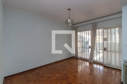 Casa com 3 Quartos à venda, 147m² no Vila Ede, São Paulo