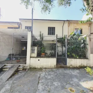 Sobrado com 3 Quartos à venda, 135m² no Saúde, São Paulo