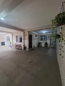 Casa com 6 Quartos à venda, 250m² no Boa Vista I, Vila Velha