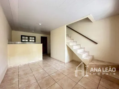 Casa com 2 Quartos para alugar, 60m² no Bananal, Guapimirim
