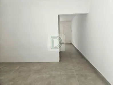 Sobrado com 2 Quartos à venda, 140m² no Jardim Pinheiros, São Paulo