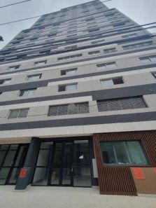 Apartamento com 1 Quarto à venda, 21m² no Belenzinho, São Paulo