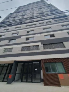 Apartamento com 1 Quarto à venda, 21m² no Belenzinho, São Paulo