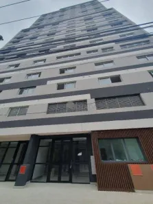 Apartamento com 1 Quarto à venda, 21m² no Belenzinho, São Paulo
