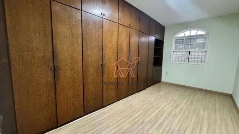 Foto 40