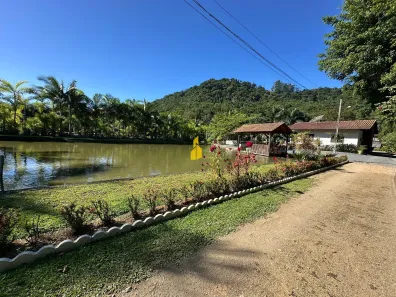 Fazenda/Sítio com 3 Quartos à venda, 33000m² no , Timbó