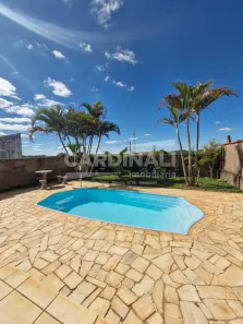 Casa com 2 Quartos à venda, 90m² no , Brotas