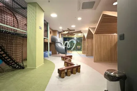 Apartamento com 3 Quartos à venda, 138m² no Botafogo, Rio de Janeiro