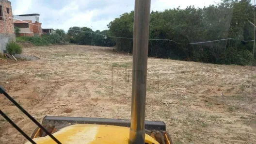 Lote/Terreno à venda, 10250m² no Vila Mineirão, Sorocaba