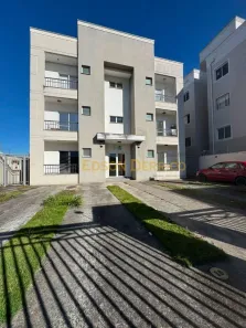 Apartamento com 3 Quartos à venda, 83m² no Residencial Parque das Palmeiras, Pindamonhangaba