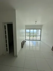 Apartamento com 1 Quarto à venda, 80m² no Barra da Tijuca, Rio de Janeiro
