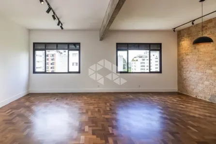 Apartamento com 3 Quartos à venda, 212m² no Consolação, São Paulo