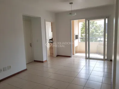 Apartamento com 3 Quartos à venda, 87m² no Pátria Nova, Novo Hamburgo