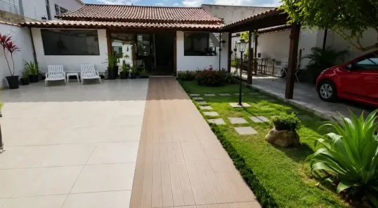 Casa com 3 Quartos à venda, 190m² no Jardim Excelsior, Cabo Frio