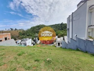 Lote/Terreno à venda, 420m² no Cidade Parquelandia, Mogi das Cruzes