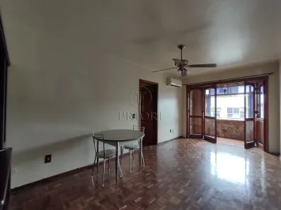 Apartamento com 3 Quartos à venda, 100m² no Navegantes, Porto Alegre