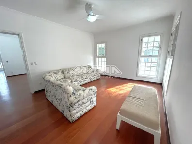 Casa de Condomínio com 4 Quartos à venda, 530m² no Sítio Recreio dos Cafezais, Valinhos