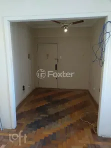 Apartamento com 3 Quartos à venda, 93m² no Farroupilha, Porto Alegre