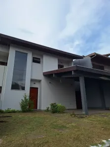 Casa de Condomínio com 3 Quartos à venda, 245m² no Urbanova I, São José dos Campos