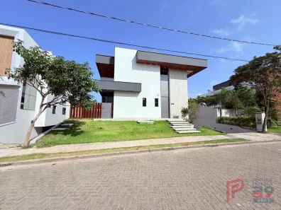 Casa com 5 Quartos à venda, 764m² no Zona Rural, Paço do Lumiar
