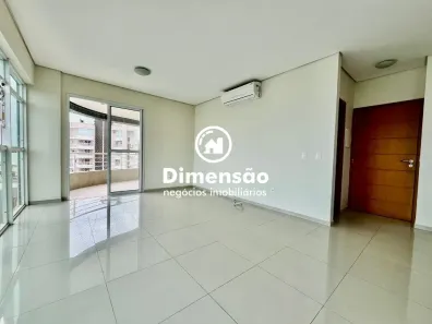 Apartamento com 3 Quartos à venda, 140m² no Agronômica, Florianópolis