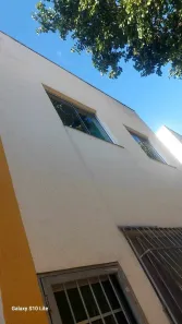 Apartamento com 2 Quartos à venda, 45m² no Goiânia, Belo Horizonte