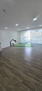 Sala Comercial para alugar, 46m² no Anhangabaú, Jundiaí