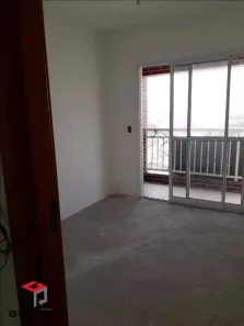 Cobertura com 3 Quartos à venda, 126m² no Assunção, São Bernardo do Campo