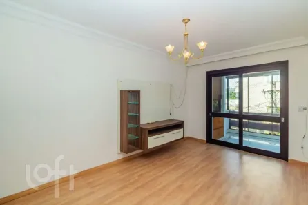 Apartamento com 2 Quartos à venda, 74m² no Auxiliadora, Porto Alegre