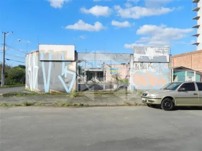 Ponto Comercial para alugar, 90m² no Vila Bom Princípio, Cachoeirinha