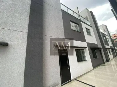 Sobrado com 3 Quartos à venda, 120m² no Vila Matilde, São Paulo