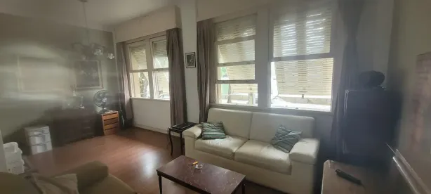 Apartamento com 2 Quartos à venda, 95m² no Urca, Rio de Janeiro
